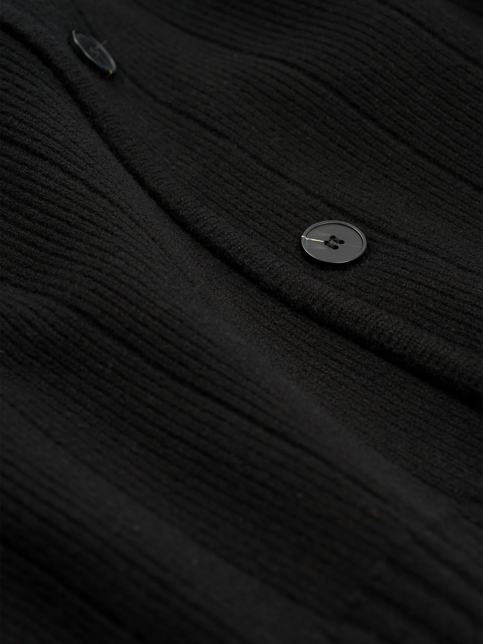 Storm - Black - Image 6