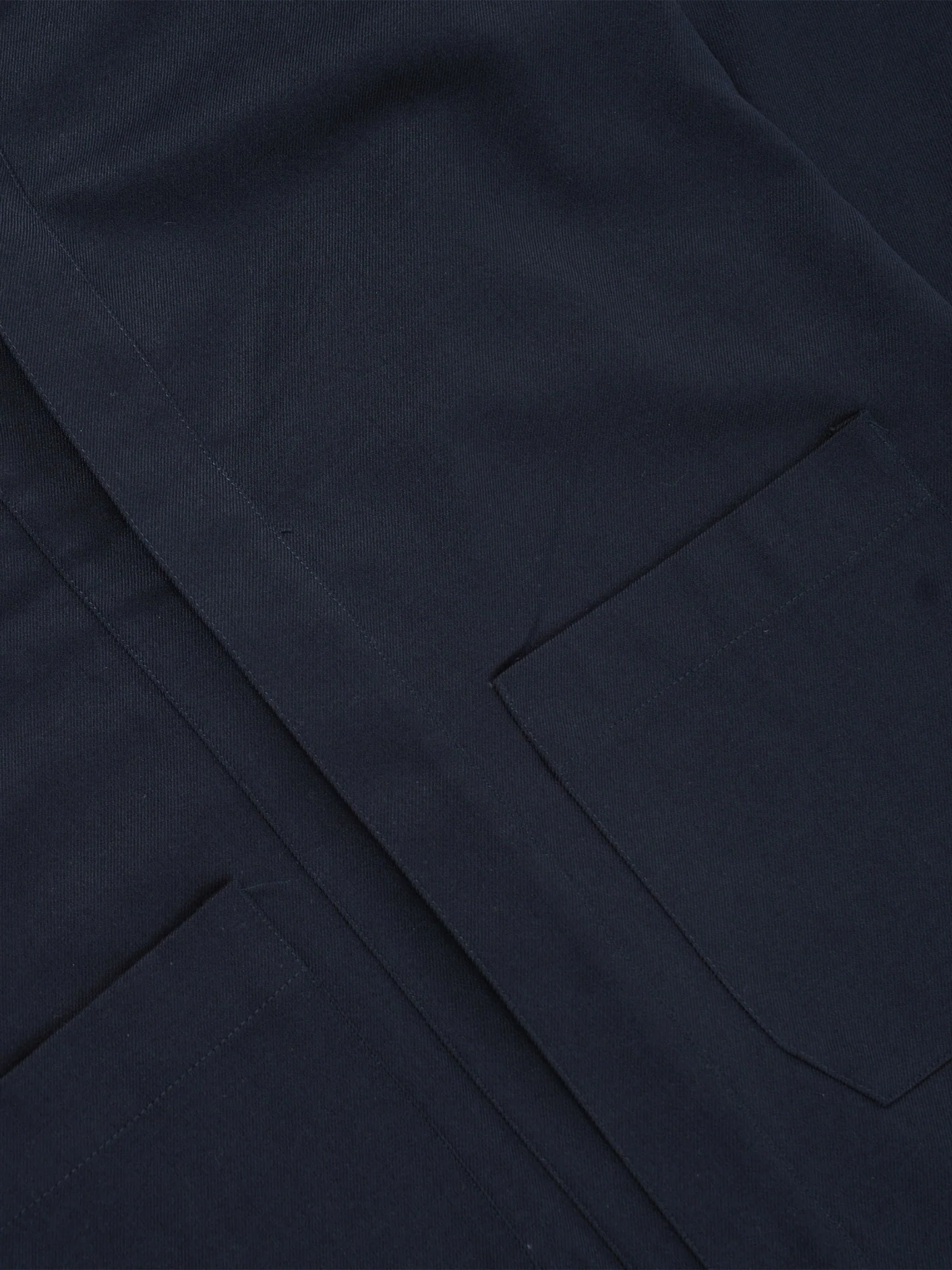 Uproar - Navy - Image 3
