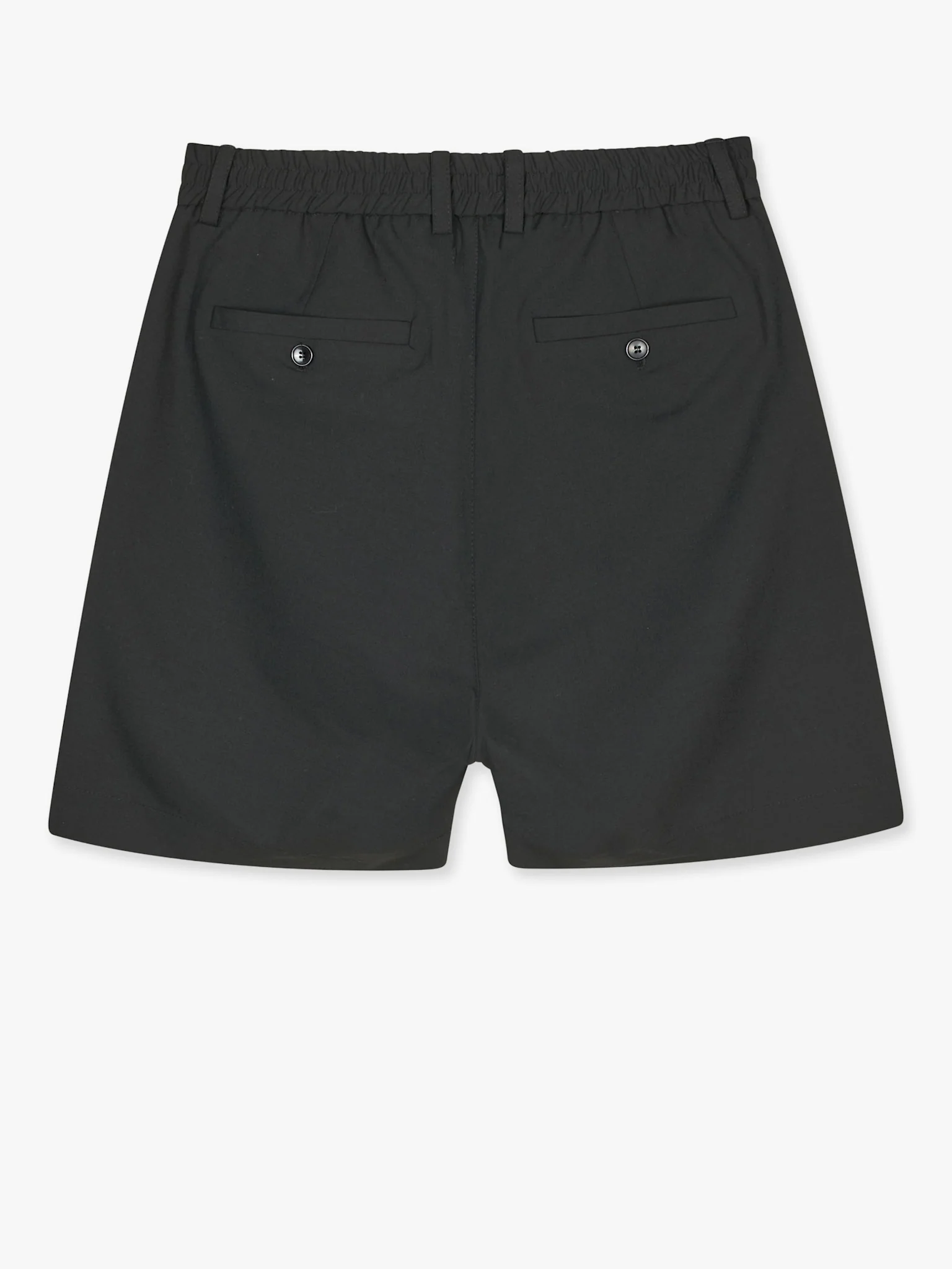 Uptown - Black - Image 3