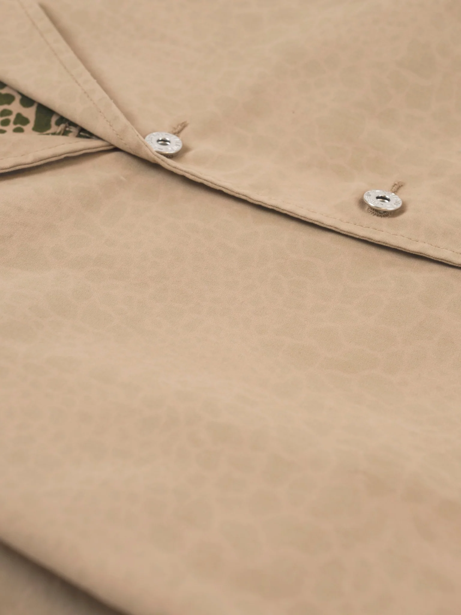 Volcano - Khaki Camo - Image 3