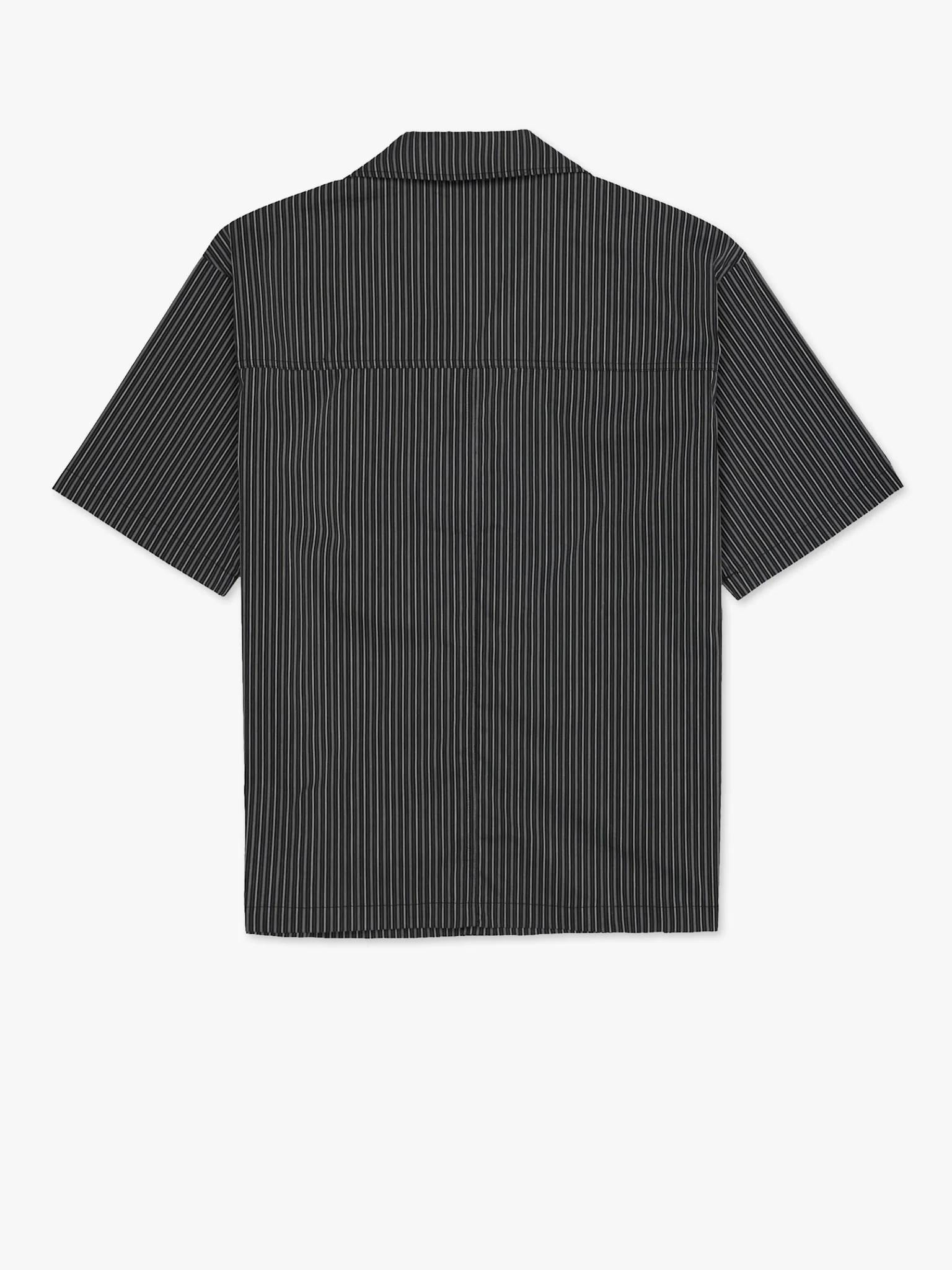 Volcano - Black Pin - Image 4