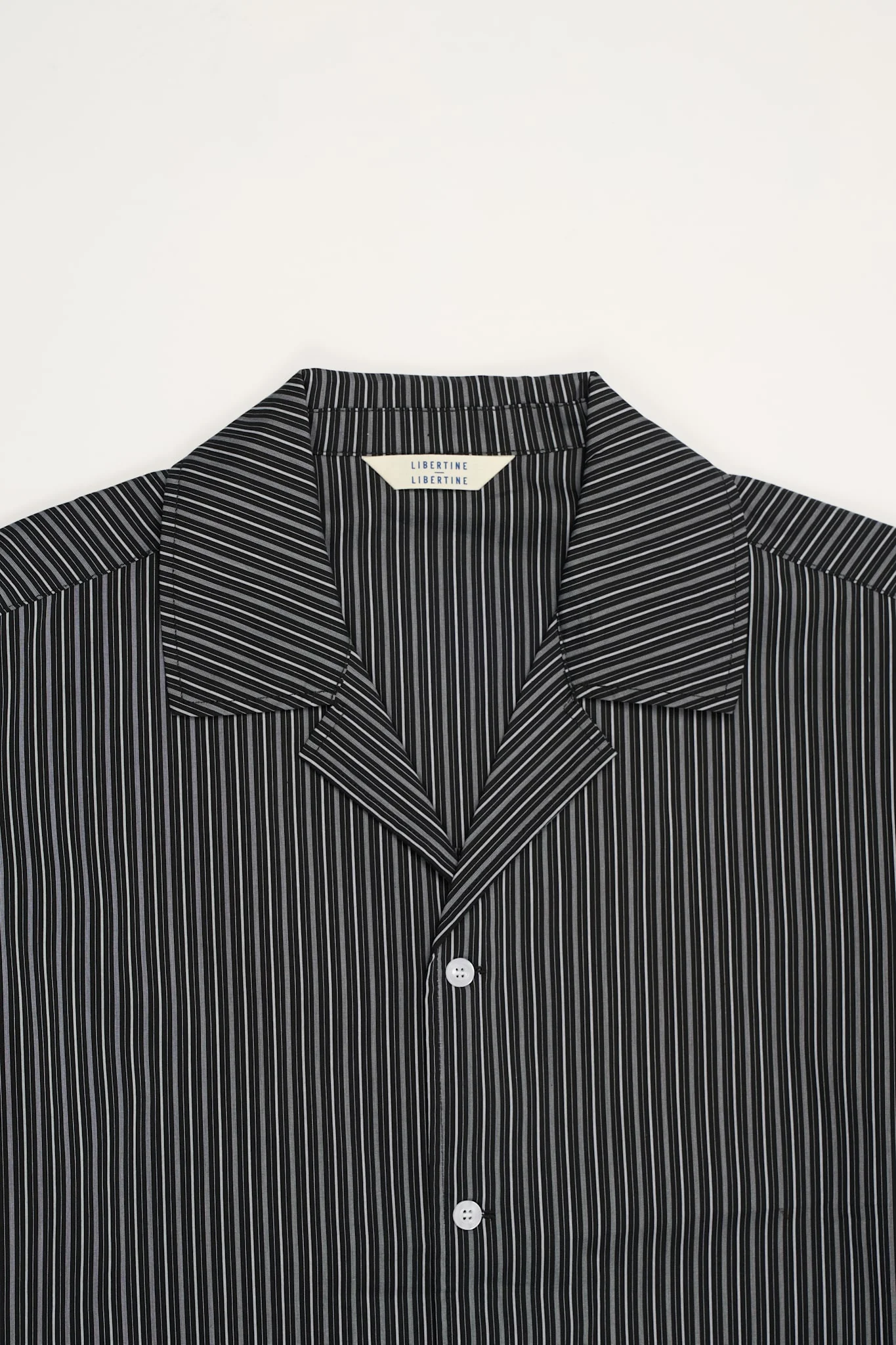 Volcano - Black Pin - Image 5